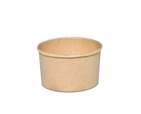 Kraft Multi Food Bowl 16 OZ Kraft Multi Food Bowl 16 OZ
