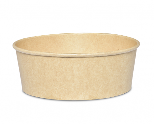 Kraft Multi Food Bowl 38 OZ Kraft Multi Food Bowl 38 OZ