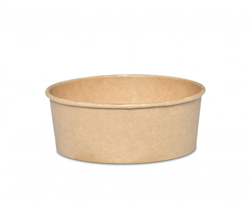 Kraft Multi Food Bowl 550 ML Kraft Multi Food Bowl 550 ML