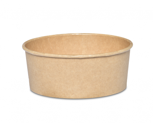 Kraft Multi Food Bowl 750 ML Kraft Multi Food Bowl 750 ML