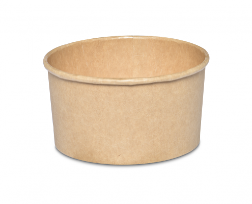 Kraft Multi Food Bowl 990 ML Kraft Multi Food Bowl 990 ML