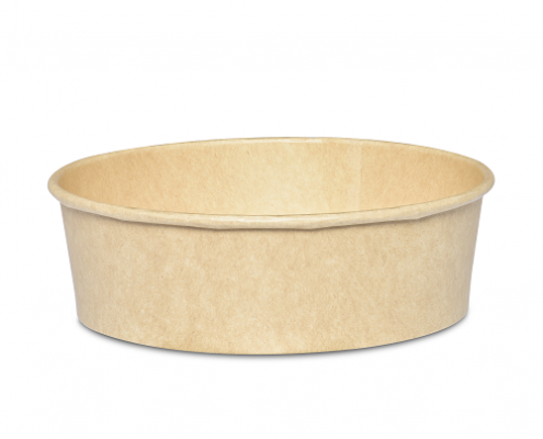 Kraft Multi Food Bowl 1000 ML Kraft Multi Food Bowl 1000 ML