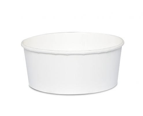 White Multi Food Bowl 750 ML White Multi Food Bowl 750 ML