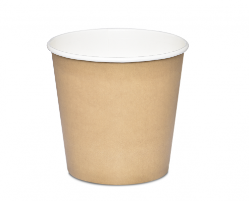 Kraft Multi Food Bucket Kraft Multi Food Bucket