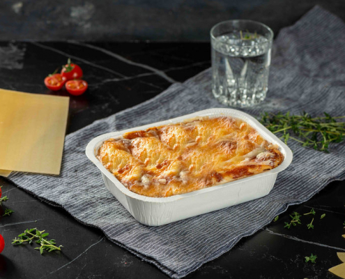 Pastry Trays Pastry Trays