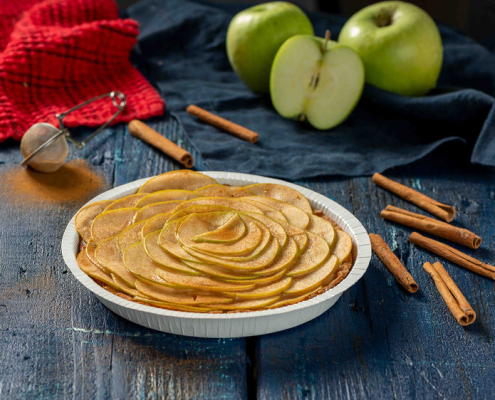 Dessert Trays Dessert Trays