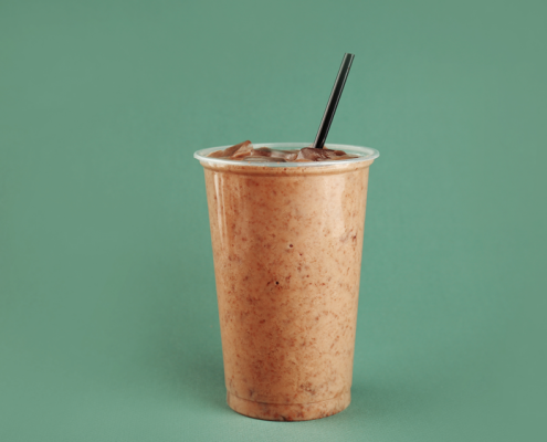 Plastic Cups Plastic Cups