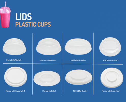 Plastic Cups Plastic Cups