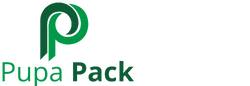 pupa-pack.com