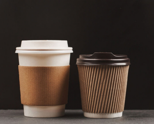 Coffee Cup Sleeve Coffee Cup Sleeve