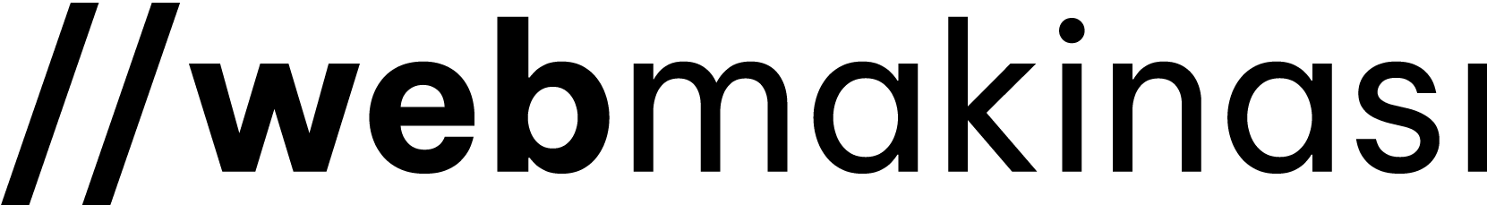 Pupa Pack websitesi Web Makinası tarafından yapılmıştır